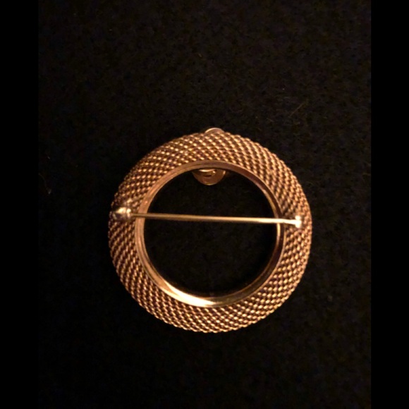 Vintage Sarah Coventry pin!! - Picture 3 of 3